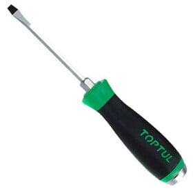 Отвертка ударная Toptul FAGB5E10 SL 5.5