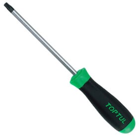 Отвертка Toptul FFAB2710 T27
