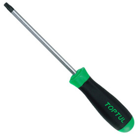 Отвертка Toptul FFAB3013 T30