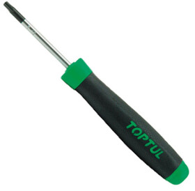 Викрутка прецизійна Toptul FFIB0505 T5