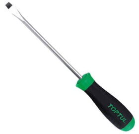 Отвертка Toptul FAAB6E15 SL 6.5