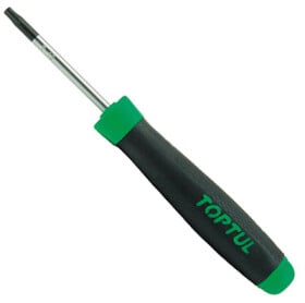 Отвертка прецизионная Toptul FFIB0805 T8