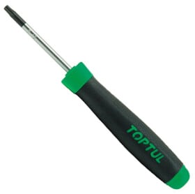 Отвертка прецизионная Toptul FFIB2005 T20