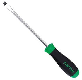 Отвертка Toptul FAAB0308 SL 3