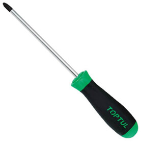 Отвертка Toptul FBAB0006 PH 0