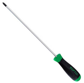 Отвертка Toptul FBCB0240 PH 2