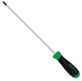 Викрутка Toptul FBCB0225 PH 2