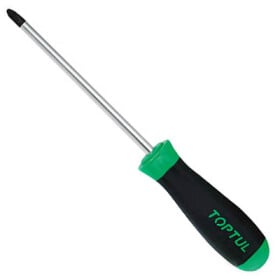Отвертка Toptul FBAB0210 PH 2