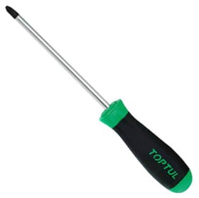 Отвертка Toptul FBAB0220 PH 2