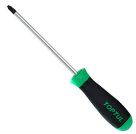 Отвертка Toptul FBAB0108 PH 1