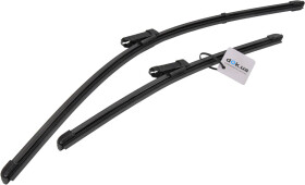 Щітки склоочисника Denso DF085