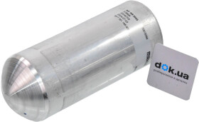 Осушитель кондиционера Mahle ad169000s