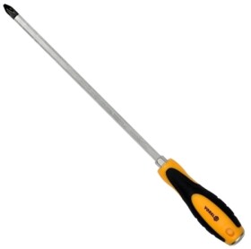 Отвертка ударная Vorel 62178 PH 3