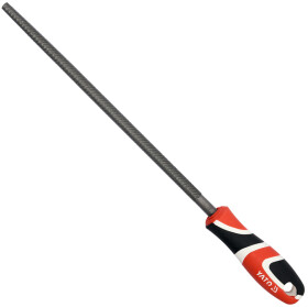 Напилок Yato YT-62269 круглий