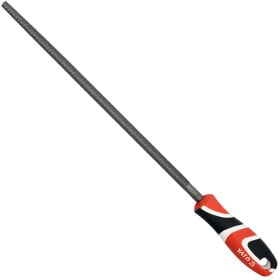 Напилок Yato YT-62271 круглий