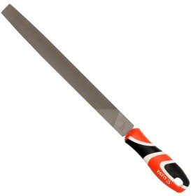 Напилок Yato YT-6233 плаский