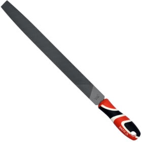 Напилок Yato YT-62231 плаский
