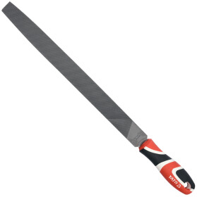 Напилок Yato YT-62331 плаский