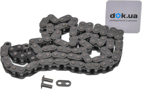 Цепь ГРМ Dayco tch1095