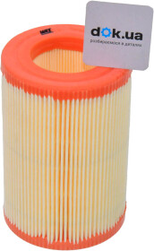 Головне фото