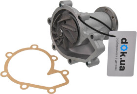 Головне фото