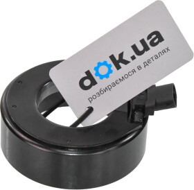 Муфта компрессора кондиционера Thermotec KTT030021