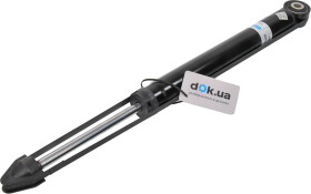 Амортизатор Bilstein 19-171609