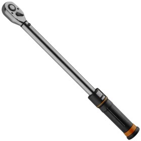 Ключ динамометрический Neo Tools 1/2