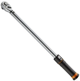 Ключ динамометрический Neo Tools 1/2