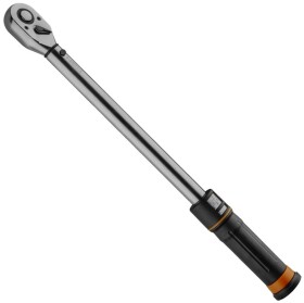 Ключ динамометрический Neo Tools 3/8