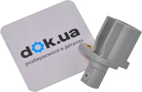 Датчик ABS Delphi ss20746