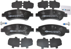 Головне фото