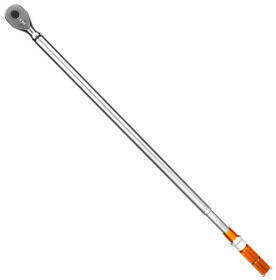 Ключ динамометрический Neo Tools 3/4