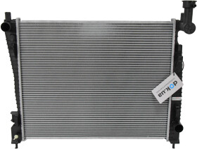 Головне фото