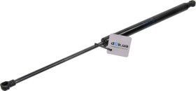 Газовый упор багажника Stabilus 020594