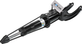 Амортизатор Bilstein 19-194479