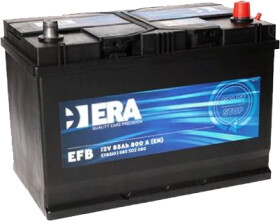 Аккумулятор ERA 6 CT-85-R E58510