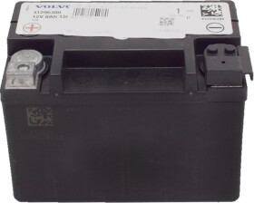 Головне фото