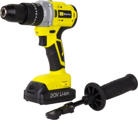 Головне фото