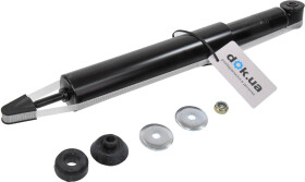 Амортизатор Profit 2002-0413