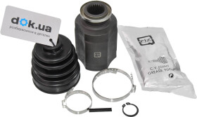 Головне фото