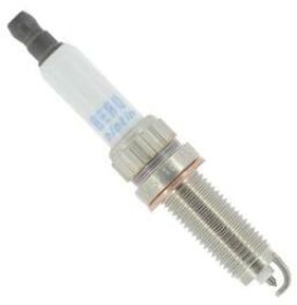 Свеча зажигания Beru Z364