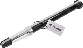 Амортизатор TanGun S22021