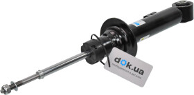 Амортизатор Bilstein 19-227863