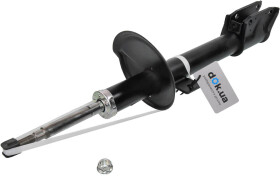 Стойка амортизатора Kayaba 338738