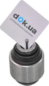 Головне фото