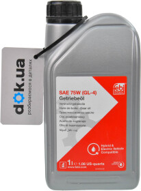 Головне фото