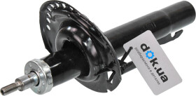 Амортизатор Renault / Dacia 8200663650