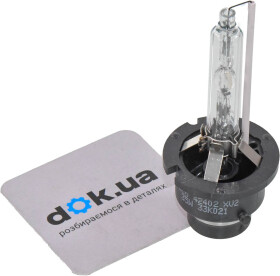 Головне фото