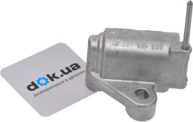 Натяжитель цепи ГРМ VAG 059109467AL